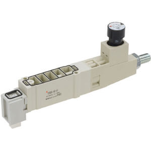 00912923-ARTICOLO SY50M-00-P