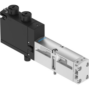 ELECTRODISTRIBUTEUR VSVA-B-T22C-AZH-A2-1T1L