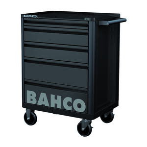 BAHCO TROLLEY E72 158D BASIC