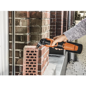 01272950, 8110500640 Saegebl.SL E-Cut CarbidePro 45x32 VE5 Fein