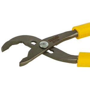 PINCE MULTIPRISE 240MM ISOLEE 1000V (UC4/UU24)