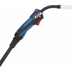TORCHE MB EVO PRO 501D 4M