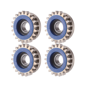 GALET ENTRANEMENT U 2.0 UC 4PCS