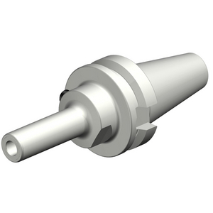 BIG-PLUS MAS-BT VERS COROCHUCK