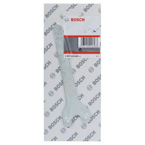 BOSCH PENSLEUTEL 1607950043