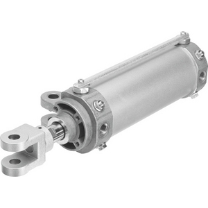 VERIN A ARTIC DWB-63-125-Y-A-G