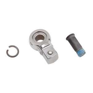 BAHCO RESERVEONDERDEEL 8169-1/2 SP120