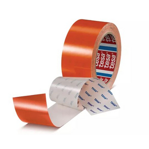 NASTRO 60960-00006-00