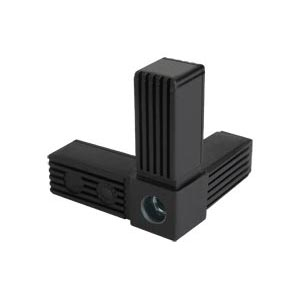K0623.130201210 Steckverbinder