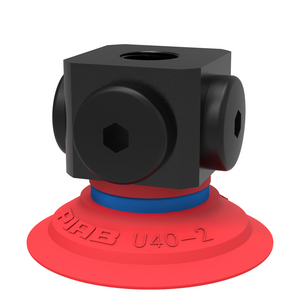 PIAB S.U40-2S50.NS518F.00 0101609