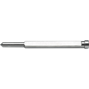 9117030001 Auswerferstift kurz Fuer KBK BDS