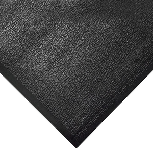 3110022490 Anti-Ermüdungsmatte Orthomat Premium B120 cm x lfd.M sw