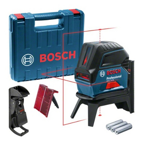 GCL2-15 + BM3 CLIP + VALIGETTA 0601066E02
