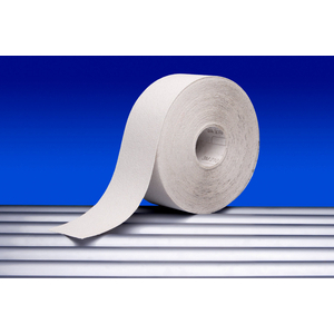 P240 ROTOLI BASSI 255P - P.N. 63131 115MM X 50 MT 7000084397