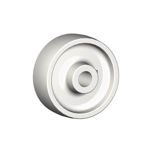 RUOTA P 80X30/40 FP 15 4021