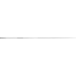 PFERD 2408 160 mm H3