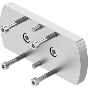 KIT ADAPTATION DHAA-G-Q11-32-B5-25