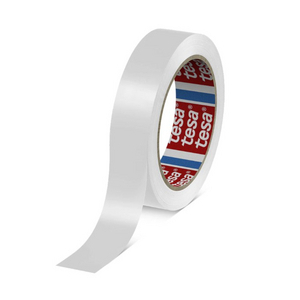 NASTRO 04204-00008-05