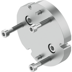 DHAA-G-Q11-32-B13-40 Adapter kit