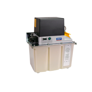 CENTRALINA OLIO 230VAC MKU2-KW3-20014+428