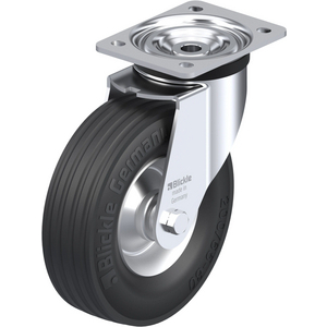 L-V 205R Lenkrolle