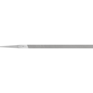 PFERD STIFTVIJLEN 815 150 K 2 SMAL