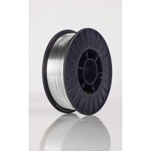 METALLO DI APPORTO FILO MIG/MAG 880061