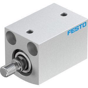 188159-CILINDRO A CORSA BREVE ADVC-20-25-A-P