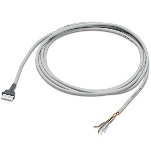 CABLE ALIMENTATION