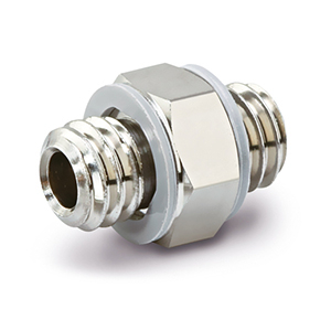 SMC FITTING MS-5N