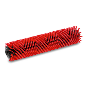 KARCHER WALSBORSTEL ROOD MEDIUM 4.037031.0
