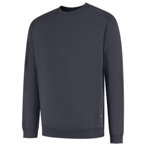 TRICORP SWEATER REDEFINED UNI 306102 ANTR MT S