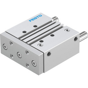 DFM-50-80-P-A-KF Guide cylinder