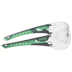 LUNETTE PHEOS NXT PLANET INC 2- 1,2 ANTH/JADE