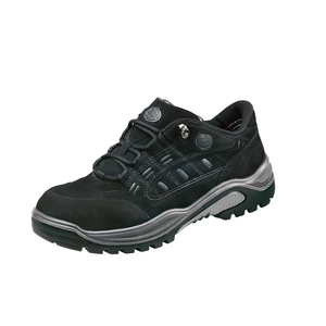 BATA VEILIGHEIDSSCHOEN TRAXX 91 LG S2 W MT48