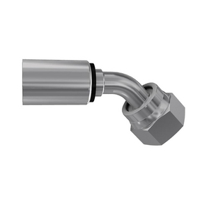 PARKER PERSKOPPELING ORFS WARTEL 1J746-12-12