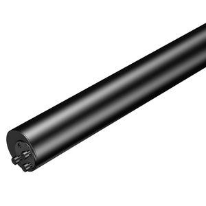 SILENTTOOLS ADAPTOR CIL.SCH.KOPP.COROTURN HT40D-CYA40 476-40