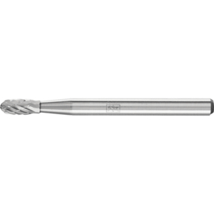 PFERD TRE 0307/3 Z3 PLUS