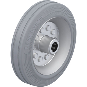 BLICKLE WIEL STAND. MASS. RUBB. BAND VELG - VE 180/20R- SG