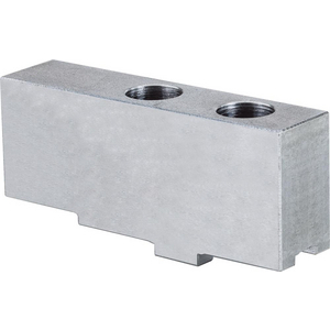 9322400315 Drei-Backen-Stz. AB DURO Gr. 315mm Röhm