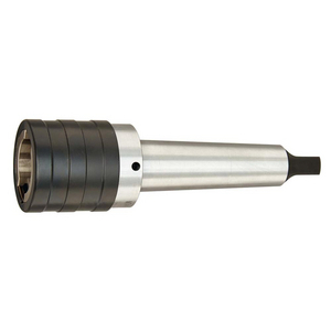 9344800007 Gew.-Schnellw.-F. M6-20 MK3 Fortis