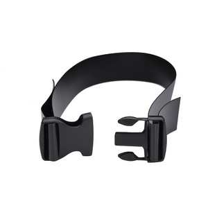 CEINTURE HAUTE DURABILITE