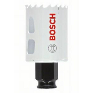 BOSCH 2608594211 LOCHSAEGE 38MM BOSCH 2608594211 LOCHSAEGE 38MM