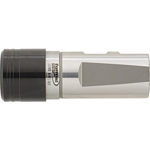 9333270007 Gew.-Schnellw.-F. D1835BE zyl. 25mm M6-2
