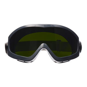 SCHWSER-VOLLSICHTBRILLE 2895S 2895S PP20470001, Scheibe IR5