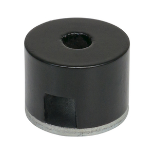 CALAMITA - ELEMENTO MECCANICO STANDARD 4971915