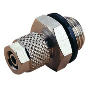 NORGREN RECHTE INSCHROEF KOPPELING 4-1/8"BSPP 242250418