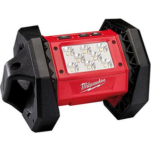 4932430392-FARO LED 18 VOLT - SENZA BATTERIA M18 AL-0