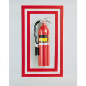 NASTRO VINILICO PER USO GENERICO 3M 764, GIALLO, 50 MM X 33 M, 0.13 MM, CF SINGOLA 7100260285