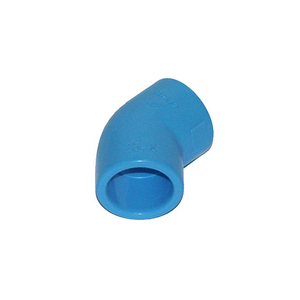 GOMITO 45 CLASSIC LINE AIRGO45050